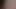 Amatör oral seks çift 3 arasında 3
