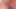 Seksi piercinglerim siyah pirsingli amcığım