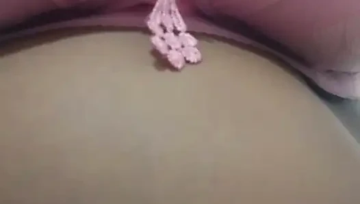 Indian Desi unmarried hot couple virgin girl tight pussy first time fucked with boyfriend Desi Indian xxx video
