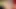 En iyi gerçek Alman amatör porno, ücretsiz sürüm, tam değil vol 758