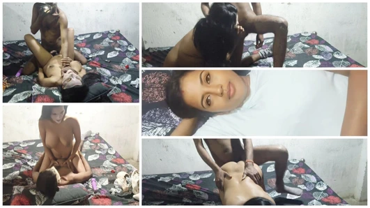 Sezon 109. Çok büyük büyük memeli üvey kız kardeş üvey erkek kardeşiyle sikişiyor