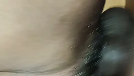 Desi stepbrother & stepsister tight pussy fucking video, desi Indian beautiful girl xxx full video part 2