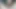 Gerçek amatör milf berbat ona üvey oğlu için bir sulu oral Creampie ve o yiyor her damla arasında boşalmak