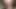 Dik memeli bayan ariana jolie mastürbasyon yapıyor