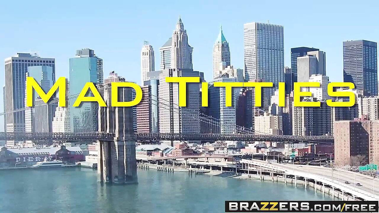 Brazzers - işte büyük memeler - ofis içi seks sahnesi
