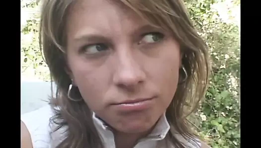 Amerikan aygırları gerçek hikayeler xxx!!! - cilt #07