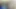 Bu videoda porno videoları izle seks videosu evde seks çift seks üvey erkek kardeş ve üvey kız kardeş seks videosu