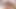 Rim4k. Küçük memeli hatun adamı sikerek yıldönümünü kutluyor