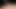 Boy spews a lot of cum with his wiry and sensitive cock ( onlyfans - handjobmen )