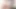 Üvey orta yaşlı seksi kadın azgın üvey kızının canavar yarakla sikilmesini izliyor - dfxtra