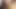 Orta yaşlı seksi kadın sert kanepeyi sikmeden önce yarak emiyor
