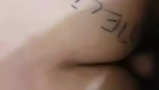 türkçe cd melis