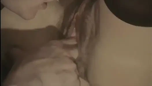 Ofisteki beyaz Venüs her şeyi yutar.