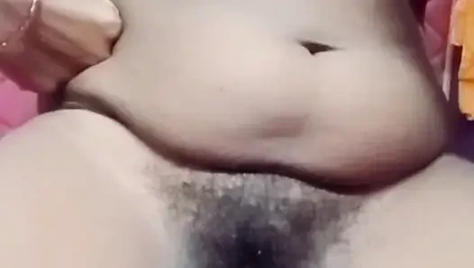 Hintli Hintli tamil evli kadın renu çıplak canlı çağrı vibratör göğüsleri amcığı azdırıyor büyük göt ateşli sesi açıyor! Renuraj