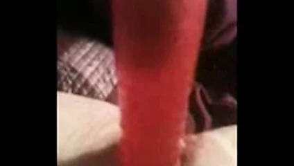 dildo