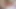 Büyük götlü orta yaşlı seksi kadın Sara Jay sert bir yarağa kayıyor
