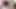Jerk off muse - ateşli orta yaşlı seksi kadın göğüsleriyle mia mükemmel mastürbasyon asistanı