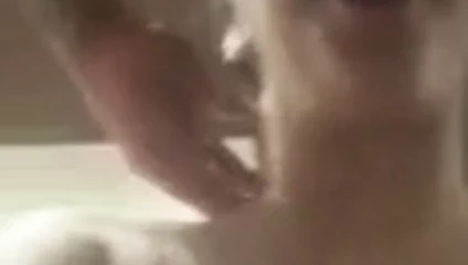 Geil meisje leren kennen op Facebook