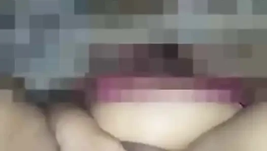 Bolca orgazmla güzel bir sabah oldu