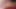 Ava lee fotoğrafçısını sikiyor