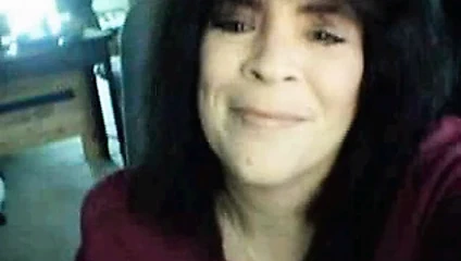 Michele - şafak meleği 3.