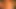 mein geiles schneckchen und meine dicken Titten  kommentare!