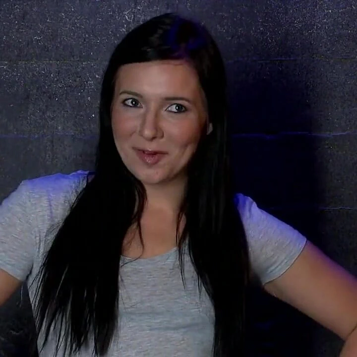 Pandamonyum!! Panda Lullaby!! Panda Porno!!!!