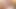 Sis.porn. gözleri bağlı esmer seksi reddedemedi