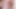 Privateblack - zencefil çalı cassie yangın kedi bbc tarafından becerdin!