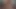 Düzenlenmiş verizon