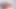 Father-In-Law Fingers Daughter-In-Law's pussy and puts CUM on her TITS