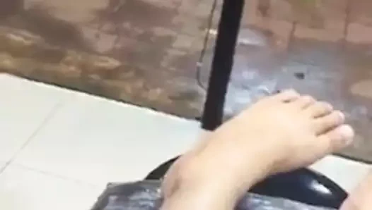 qos dövmesini yaptırmak