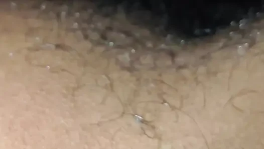 Dears bugün sütlü göğüslerimin sallandığını gösteriyorum