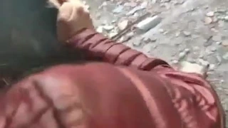 Bg kahrolası dışında