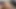 Ateşli cankurtaran Scarlett Mae dildoyla amını sikiyor