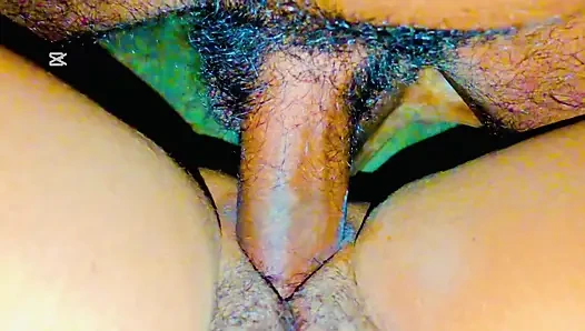 Üvey anne sikişiyor video srilanka