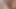 Fransız anneanne clarisse gangbanged