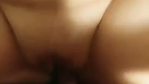 Sürtüğü hamile bırak