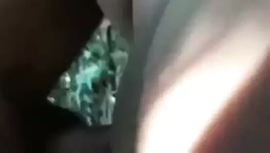 Sg Malay eğlencesi 3