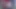 Grannys anal eğlence ile bbc callboy