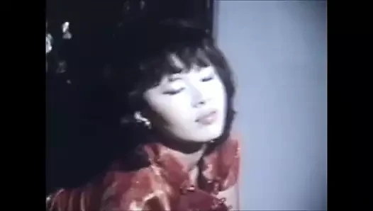 Kristara barrington paul baressi