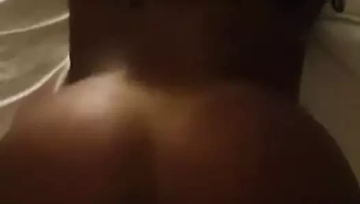 Sürtük jodie