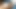 Masturbation with sex after watching Bhabhi's porn videos