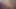 Milf Tina 44 Jahre sucht Fickdates