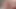 Threesome with my stepmom and my girlfriend. Seriously dirty sex.