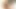 En tatlı Japon sahnesi-3 güzel Asyalı öğretmen Ren Azumi öğrencilerine arkadan nasıl sikişeceklerini öğretiyor