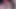Milf masaj yapmayı biliyor - 4k Creampie çok ıslak kedi yağı