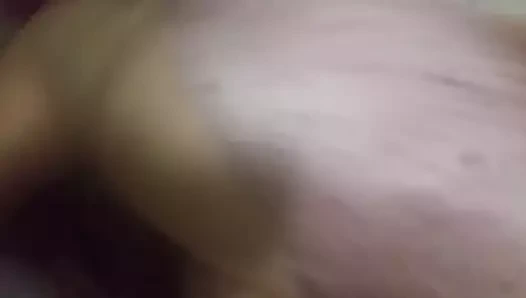 Herkes pembe külot sever