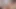 Az önce 2 orasm oldu ve onlar da öyle hissettiler, bu yüzden, iyi!