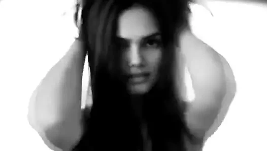 Oscar benton - bensonhurst blues - loredana c